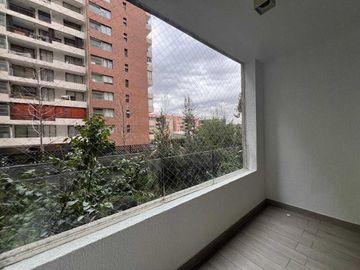 Departamento en arriendo  en SAN MIGUEL