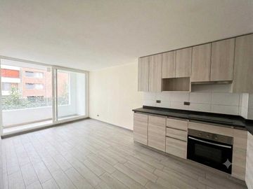 Departamento en arriendo  en SAN MIGUEL