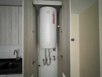 Departamento en arriendo  en SAN MIGUEL
