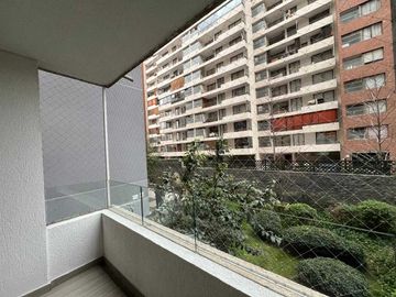 Departamento en arriendo  en SAN MIGUEL