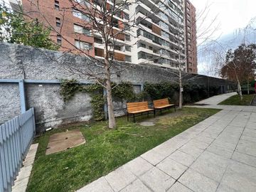 Departamento en arriendo  en SAN MIGUEL