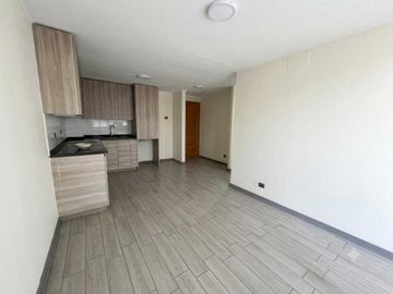 Departamento en arriendo  en SAN MIGUEL
