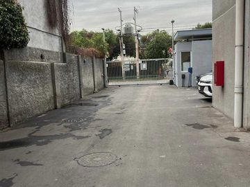 Departamento en arriendo  en SAN MIGUEL