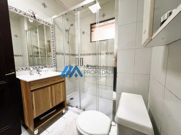 Casa en venta  en LO BARNECHEA