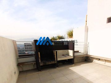 Departamento en venta  en SANTIAGO