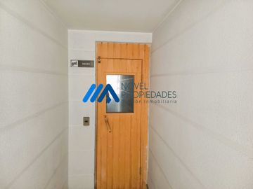 Departamento en venta  en SANTIAGO