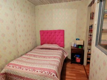Casa en arriendo  en TALCAHUANO