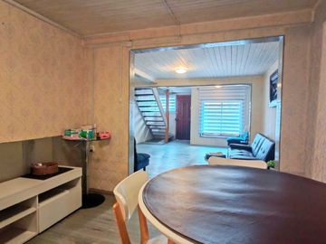 Casa en arriendo  en TALCAHUANO