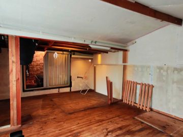 Casa en arriendo  en TALCAHUANO