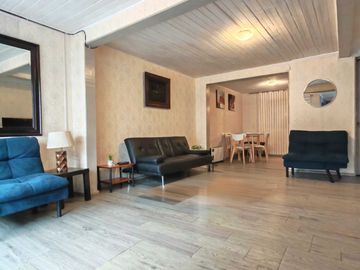 Casa en arriendo  en TALCAHUANO