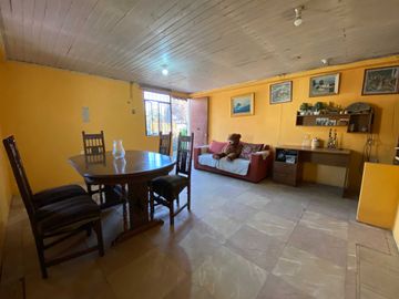 Casa en venta  en CONCHALÍ