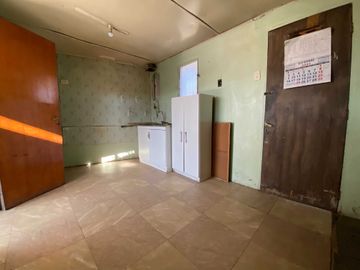 Casa en venta  en CONCHALÍ