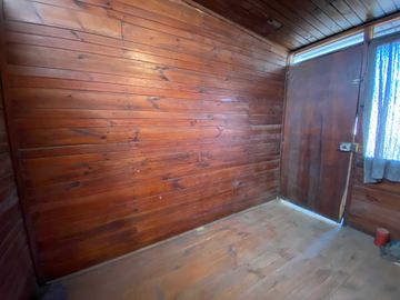 Casa en venta  en CONCHALÍ