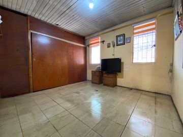 Casa en venta  en CONCHALÍ