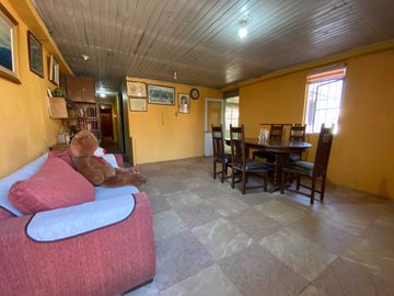 Casa en venta  en CONCHALÍ