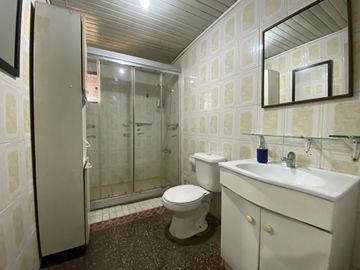 Casa en venta  en CONCHALÍ