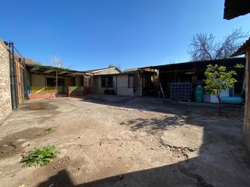 Casa en venta  en CONCHALÍ