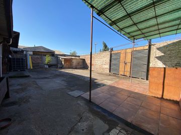 Casa en venta  en CONCHALÍ