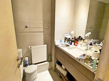 Departamento en venta  en PROVIDENCIA