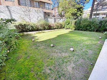 Departamento en venta  en PROVIDENCIA