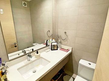 Departamento en venta  en PROVIDENCIA