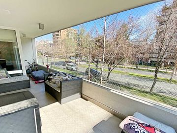 Departamento en venta  en PROVIDENCIA