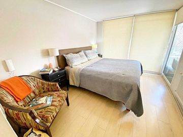 Departamento en venta  en PROVIDENCIA