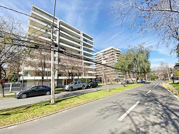 Departamento en venta  en PROVIDENCIA