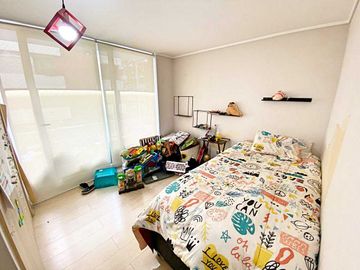 Departamento en venta  en PROVIDENCIA