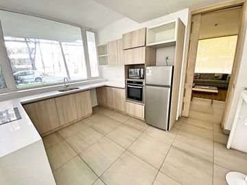 Departamento en venta  en PROVIDENCIA