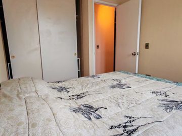 Departamento en arriendo  en CONCEPCIÓN