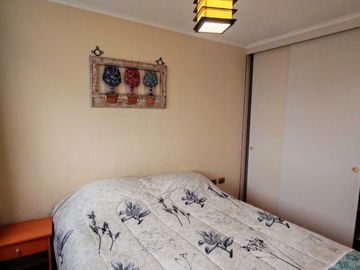 Departamento en arriendo  en CONCEPCIÓN