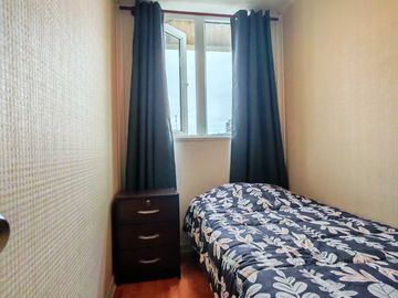 Departamento en arriendo  en CONCEPCIÓN