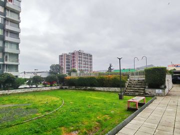 Departamento en arriendo  en CONCEPCIÓN