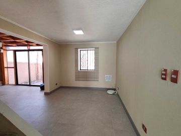 Casa en arriendo  en CALAMA