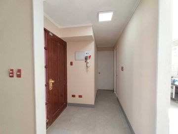 Casa en arriendo  en CALAMA