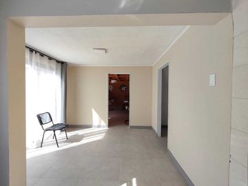 Casa en arriendo  en CALAMA