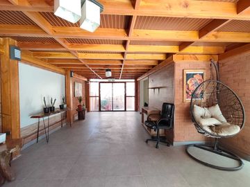 Casa en arriendo  en CALAMA
