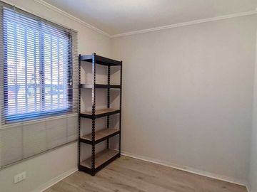 Casa en arriendo  en CALAMA