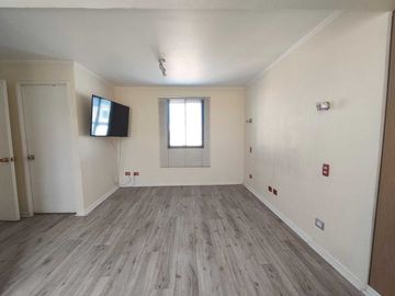 Casa en arriendo  en CALAMA