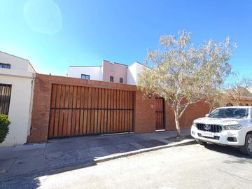 Casa en arriendo  en CALAMA