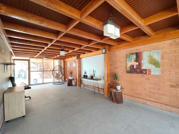 Casa en arriendo  en CALAMA