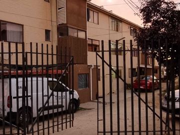 Departamento en arriendo  en QUILPUÉ