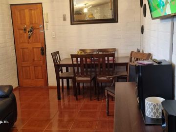 Departamento en arriendo  en QUILPUÉ