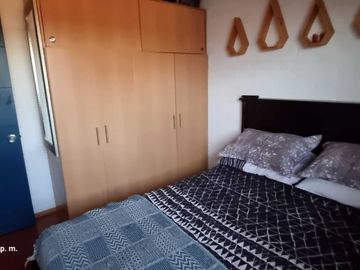 Departamento en arriendo  en QUILPUÉ