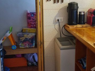 Departamento en arriendo  en QUILPUÉ