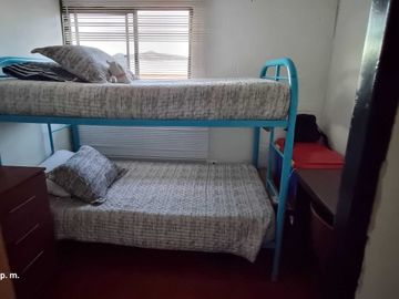 Departamento en arriendo  en QUILPUÉ