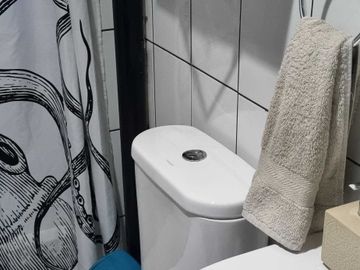 Departamento en arriendo  en QUILPUÉ