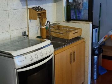 Departamento en arriendo  en QUILPUÉ