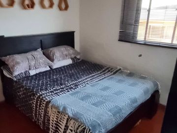 Departamento en arriendo  en QUILPUÉ
